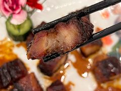 -金百门·顺德海鲜酒家(陈村店)