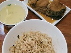 -同得兴面馆.苏式面.三虾面(园区店)