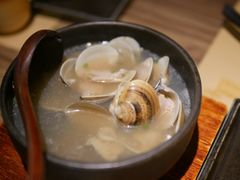 -IKKI1788居酒屋