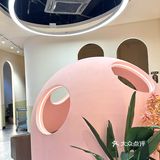 在贺州！适合过生日的融合餐厅....