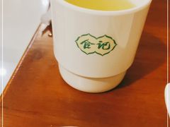 -合记烩面(人民路店)