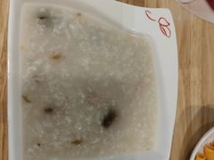 -嘉和一品粥(魏公村店)