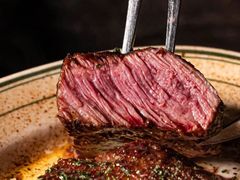 M9牛小排500G-燃扒房Steakhouse(皇庭店)