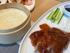 -宴会中心