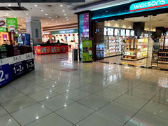 -大润发(章丘店)