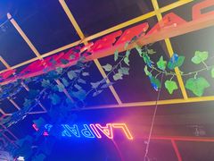 -赖胖子肉蟹煲(金牛万达店)
