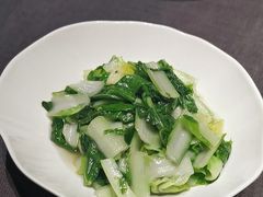 -锦府园(环球港店)