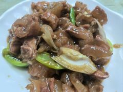 -协顺园回头馆(南顺城路店)