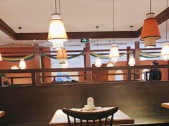 -美泰泰国餐厅(中大银泰店)