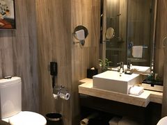-常州环球恐龙城维景国际大酒店