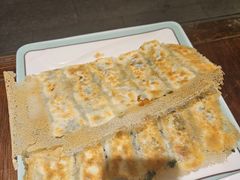 -七菜馆·东北菜·蒸饺(文体路店)