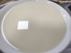 -正味斋锅巴菜(西北角店)