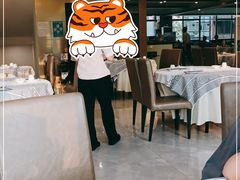 大堂-幸福楼30年老字号(温泉东路店)