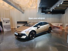 -现代汽车文化中心 Hyundai Motorstudio Beijing