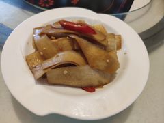 -六千馆(花都店)