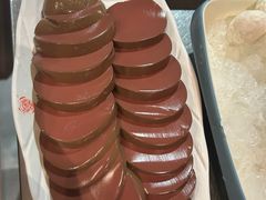 -重庆德庄火锅(映月湖环宇城店)