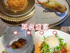 -福玺荟(外滩罗斯福店)