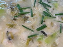-四道菜·福建菜馆(莆田万达店)