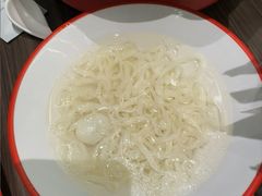 -胖哥俩肉蟹煲(石家庄长安万达店)