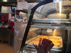 -荔银肠粉(建六店)