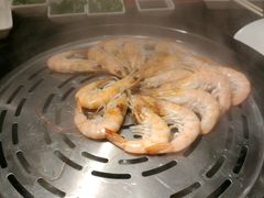 -苏大嘴海鲜牧场(奥林匹克店)