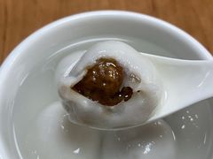 -久久元宵(延平路店)