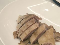 -王家大院·南京菜(湛江路总店)