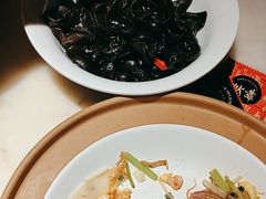 -伙靠·江浙菜(田林路店)