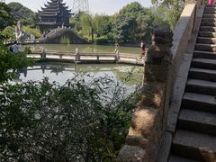 -韩湘水博园