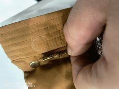 -布瑞琳洗衣(望京万象汇店)