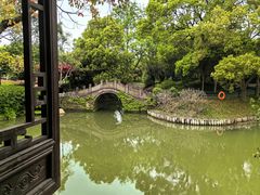 -韩湘水博园