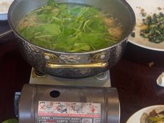 -集贤门·徽菜(南山店)