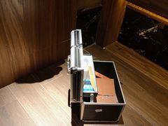 -大桶大足浴(金桥店)