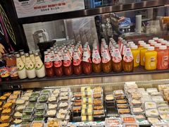 -池田寿司·新鲜现做(朝阳大悦城店)