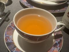 -广舟(千禧店)