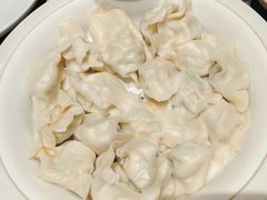 -小天厨民间菜馆(深圳街店)