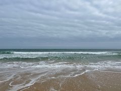 -海南清水湾莱佛士酒店