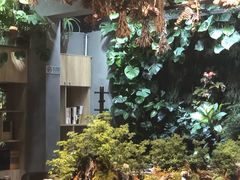 -森味薪火烧•烧鸟居酒屋•日本料理(望京店)