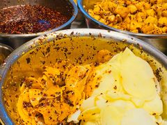 -周小亮丁家坡洋芋(全国总店)