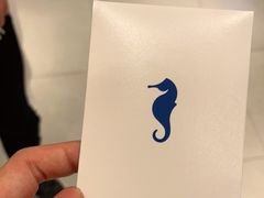 -海马体照相馆(大连柏威年购物中心店)