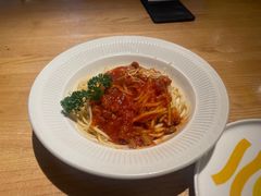 -菲滋意式餐厅(西溪印象城店)