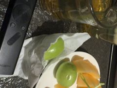 -新紫霞养生·影院足道·SPA(金山区店)