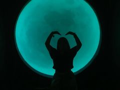-苏州5D星空错觉艺术馆
