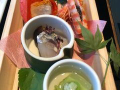 -モリタ屋(JR京都伊势丹店)