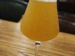 -每碗面馆(新鸿安大厦店)