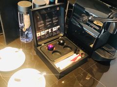 -长沙尼依格罗酒店