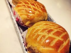 -陶陶居酒家(解放北路店)