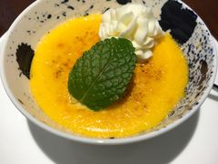 -斯比特花园西餐厅(东方商厦店)