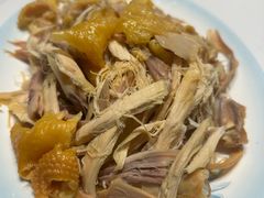-潮中人·潮州菜(益乐路店)