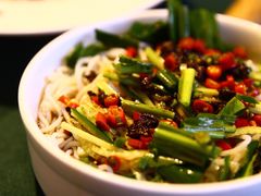 -云里小坐·小院里·团建·宴请·下午茶(三圣乡店)